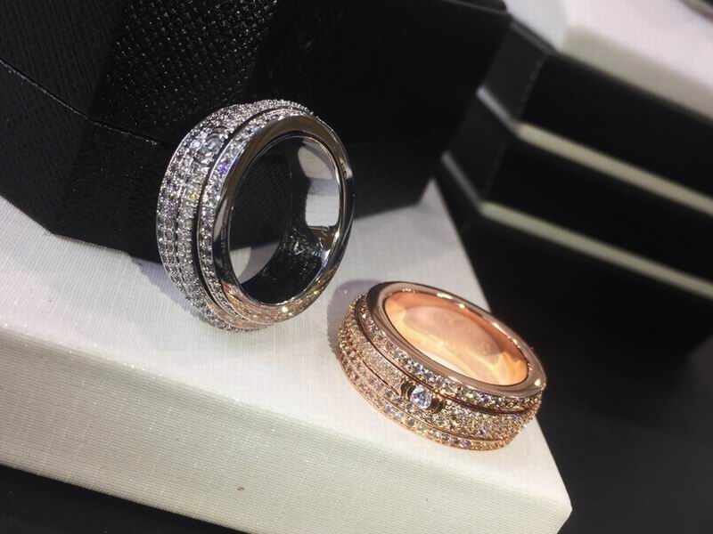 Piaget ring 05lyx17 (8)