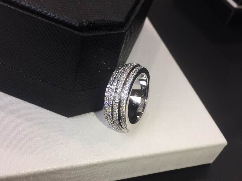 Piaget ring 05lyx17 (9)