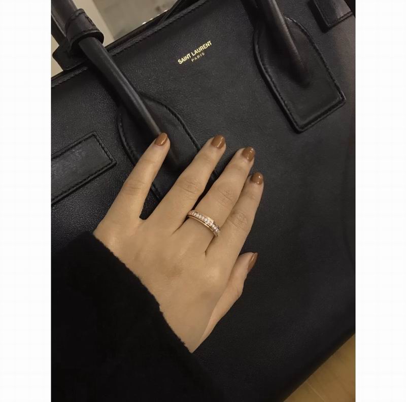 Piaget ring 05lyx18 (2)