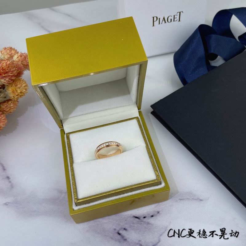 Piaget ring 05lyx18 (3)