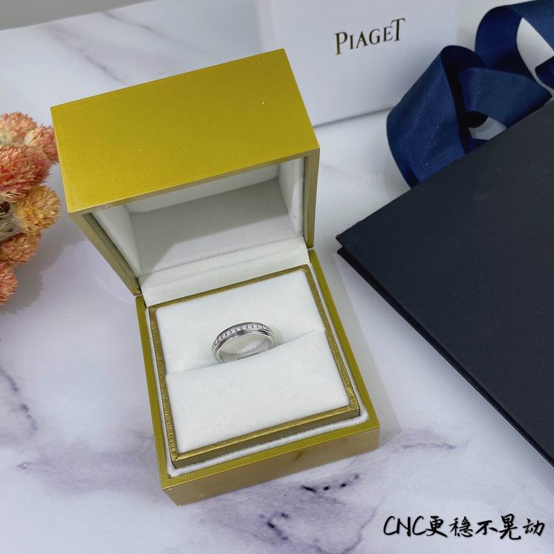Piaget ring 05lyx18 (4)