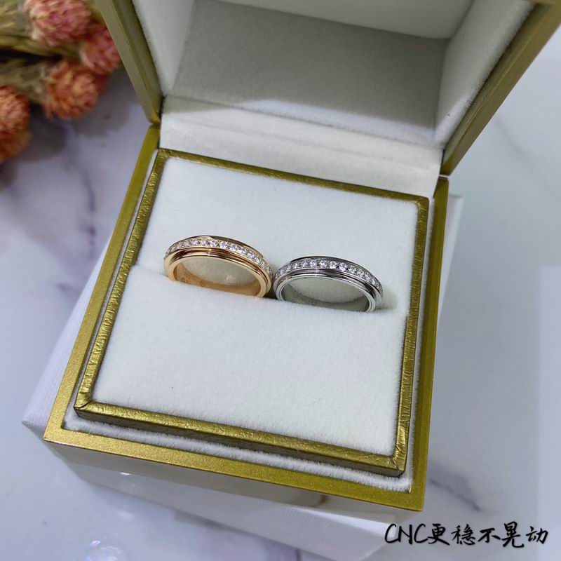 Piaget ring 05lyx18 (7)