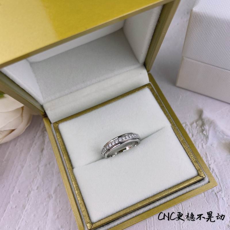 Piaget ring 05lyx18 (9)