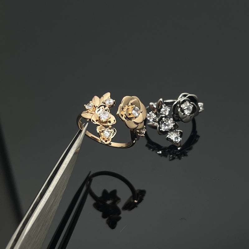 Piaget ring 06lyx19 (1)