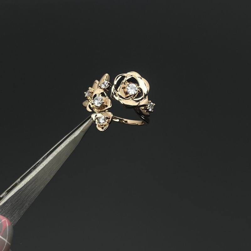 Piaget ring 06lyx19 (2)