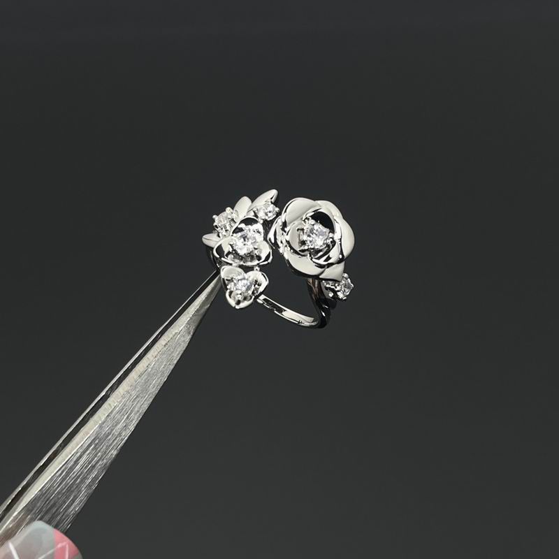 Piaget ring 06lyx19 (3)