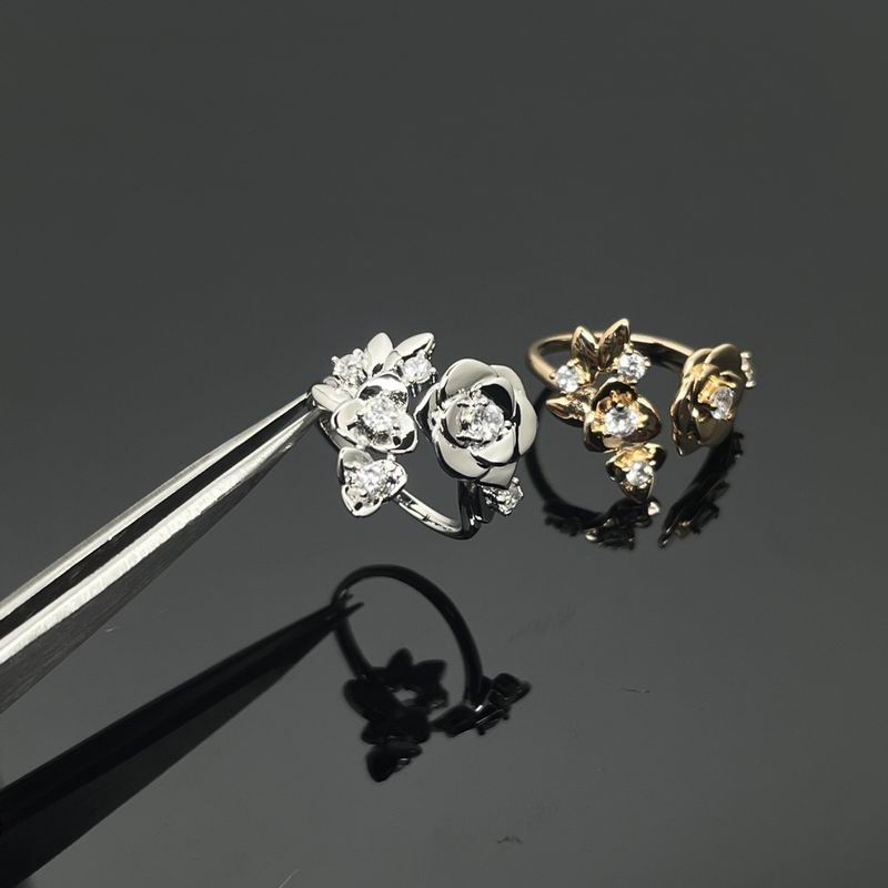 Piaget ring 06lyx19 (4)