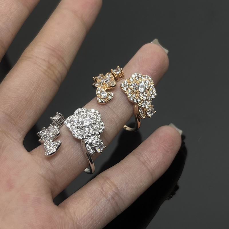 Piaget ring 06lyx20 (1)