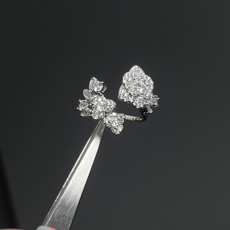 Piaget ring 06lyx20 (2)