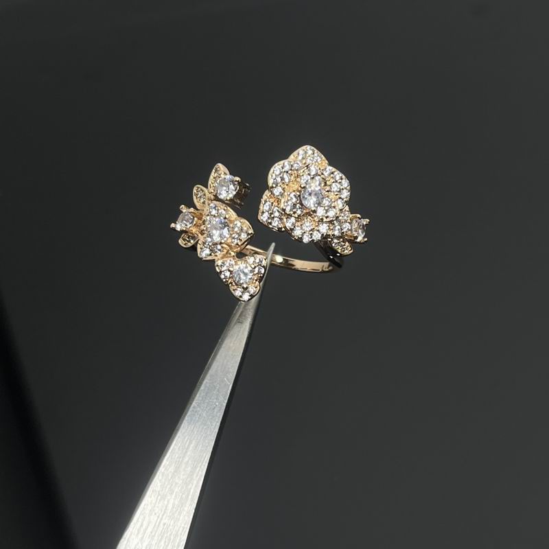 Piaget ring 06lyx20 (3)