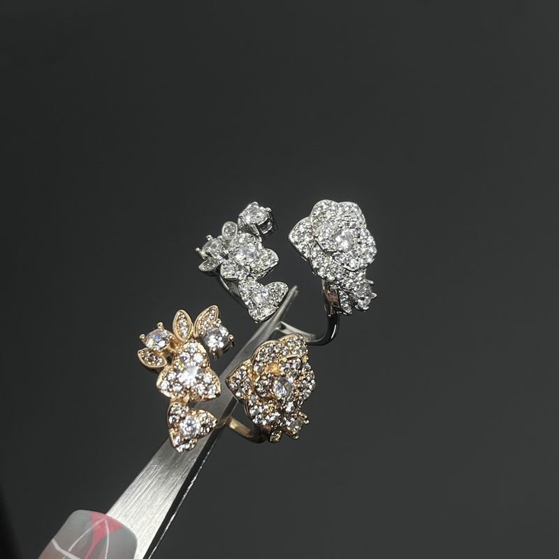 Piaget ring 06lyx20 (4)