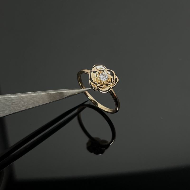 Piaget ring 06lyx21 (3)