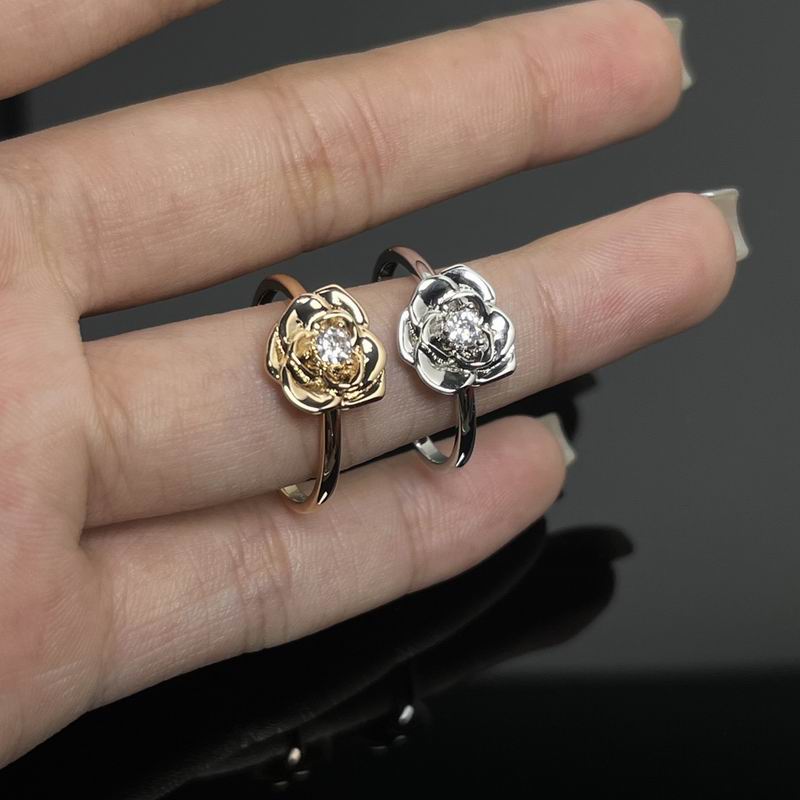 Piaget ring 06lyx21 (4)