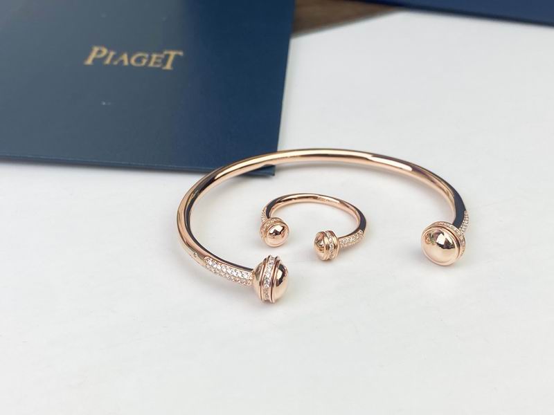 Piaget suits 05lyx2 (2)