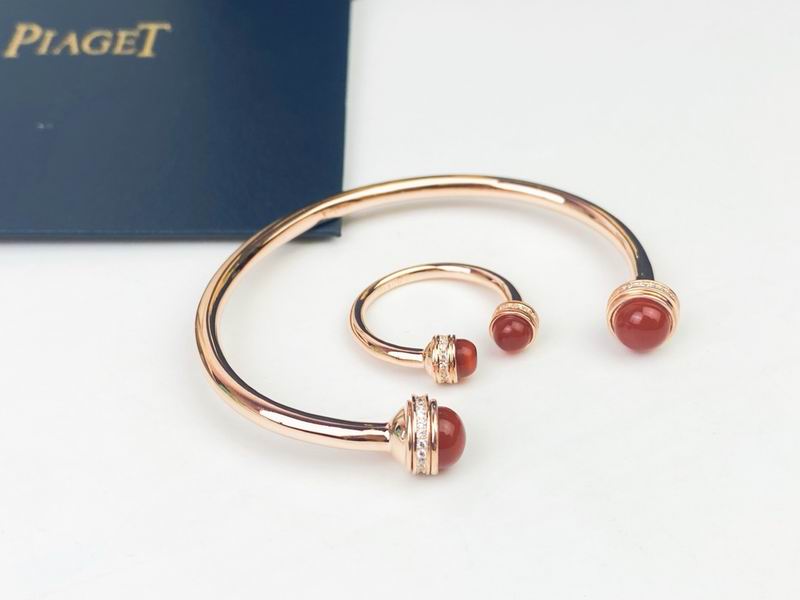 Piaget suits 05lyx2 (3)