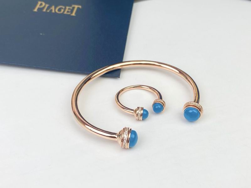 Piaget suits 05lyx2 (5)
