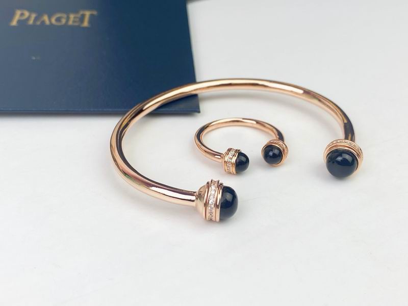 Piaget suits 05lyx2 (6)