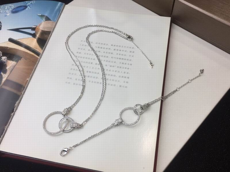 Piaget suits 06lyx3 (1)