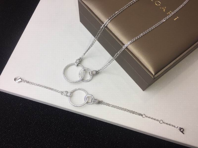 Piaget suits 06lyx3 (2)