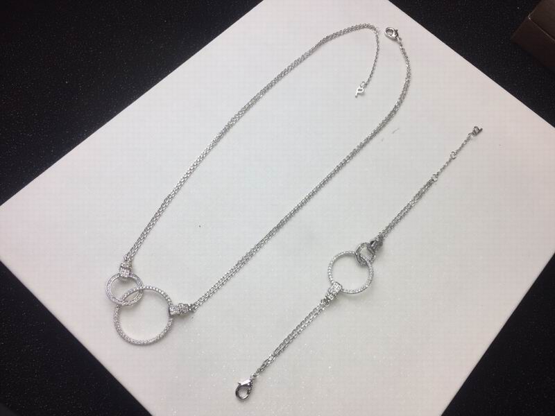 Piaget suits 06lyx3 (3)