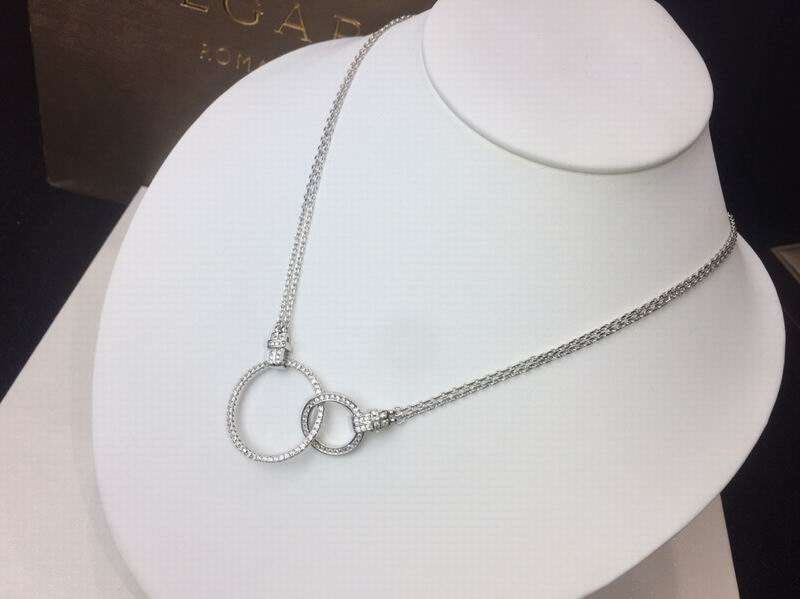 Piaget suits 06lyx3 (5)