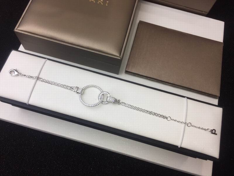 Piaget suits 06lyx3 (7)