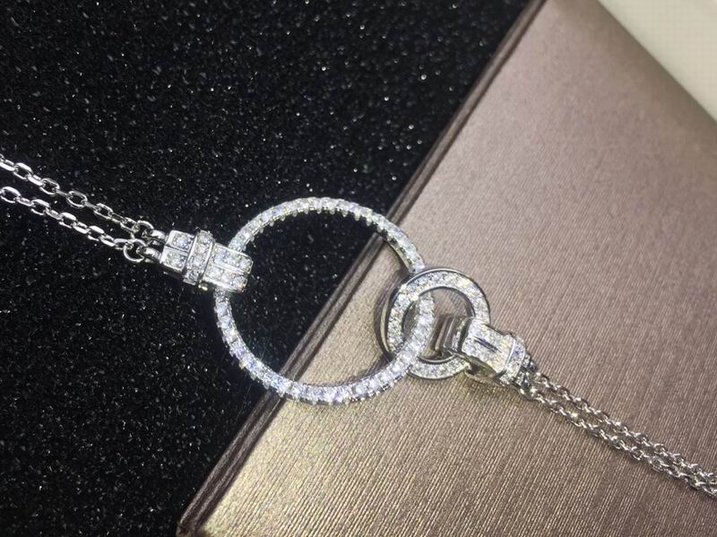 Piaget suits 06lyx3 (8)