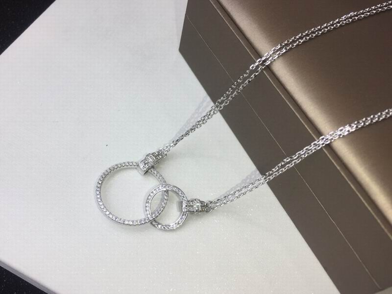 Piaget suits 06lyx3 (9)