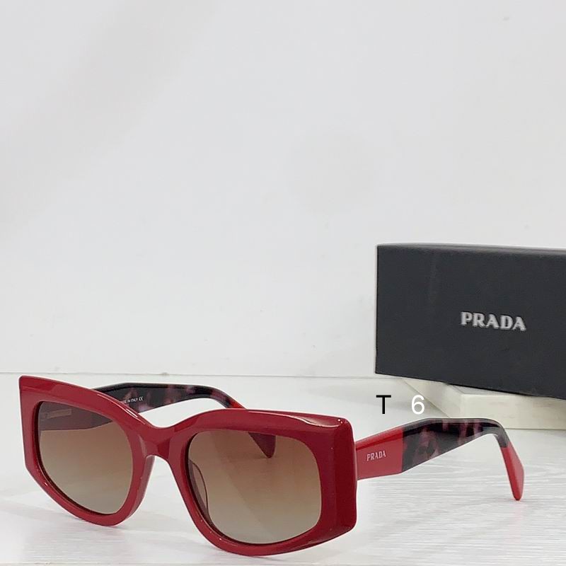 Prada 6033 52 19-145 b03