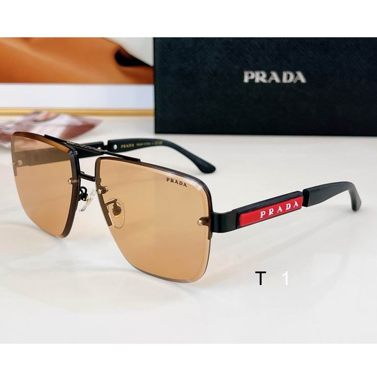 Prada PR 138WS 63 14-145 a02