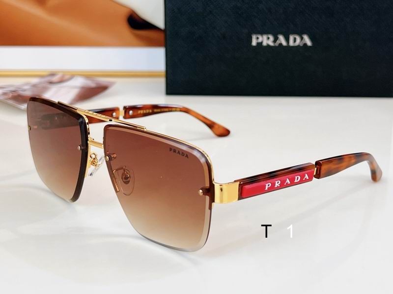 Prada PR 138WS 63 14-145 a03