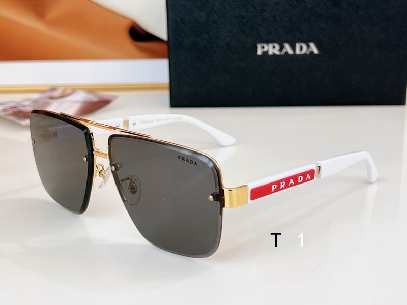 Prada PR 138WS 63 14-145 a04
