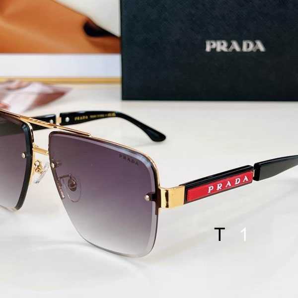 Prada PR 138WS 63 14-145 a07