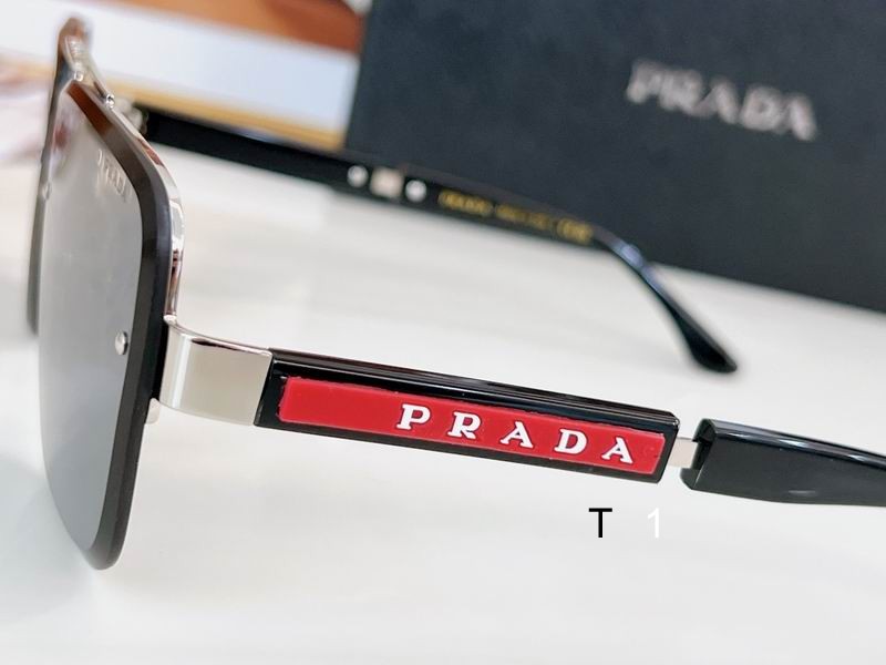 Prada PR 138WS 63 14-145 a09