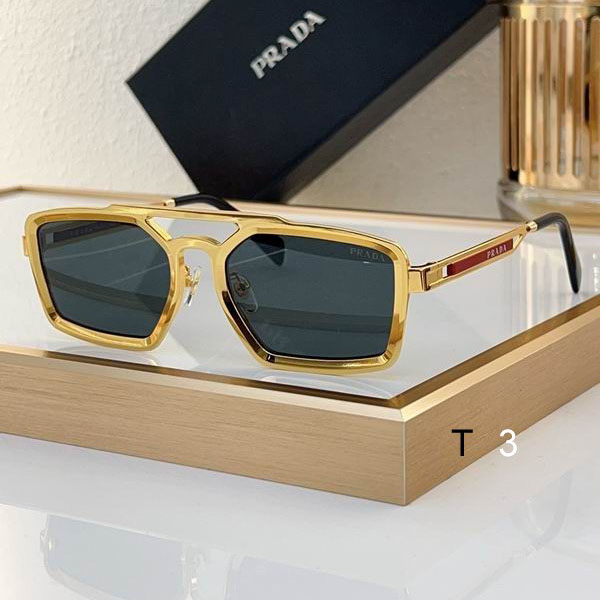 Prada PR2403ZY 56-19-145 c01