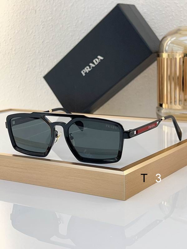 Prada PR2403ZY 56-19-145 c02