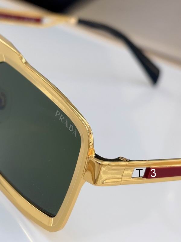 Prada PR2403ZY 56-19-145 c07