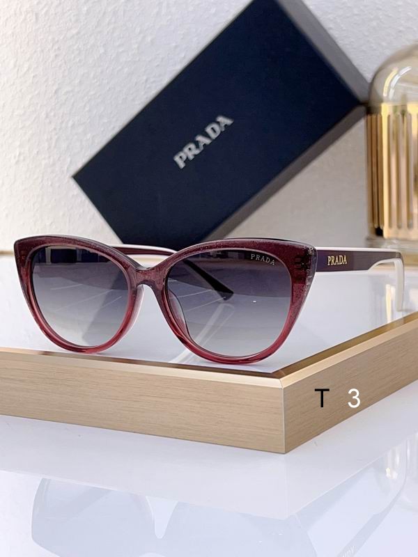Prada 0601 C02