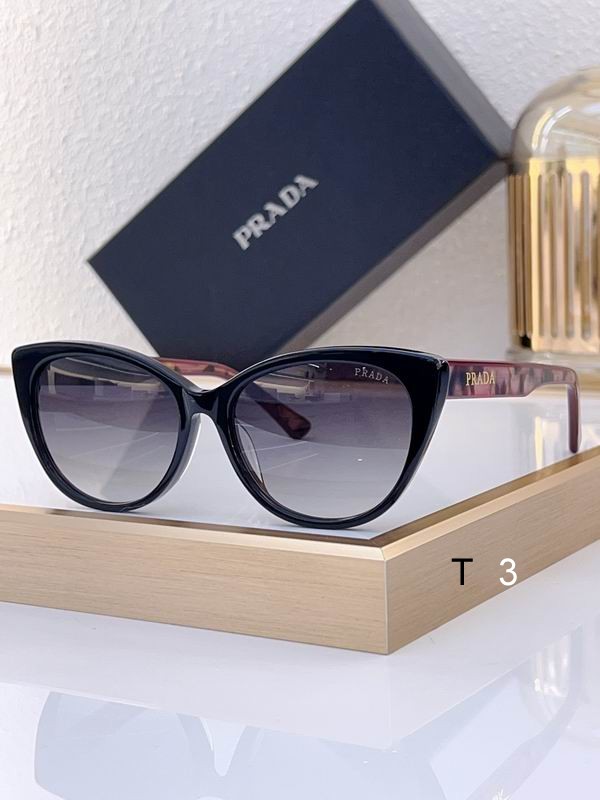 Prada 0601 C04
