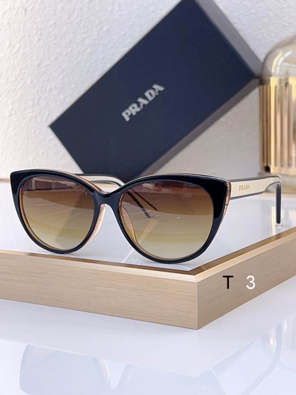 Prada 0601 C05