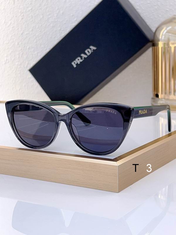 Prada 0601 C07