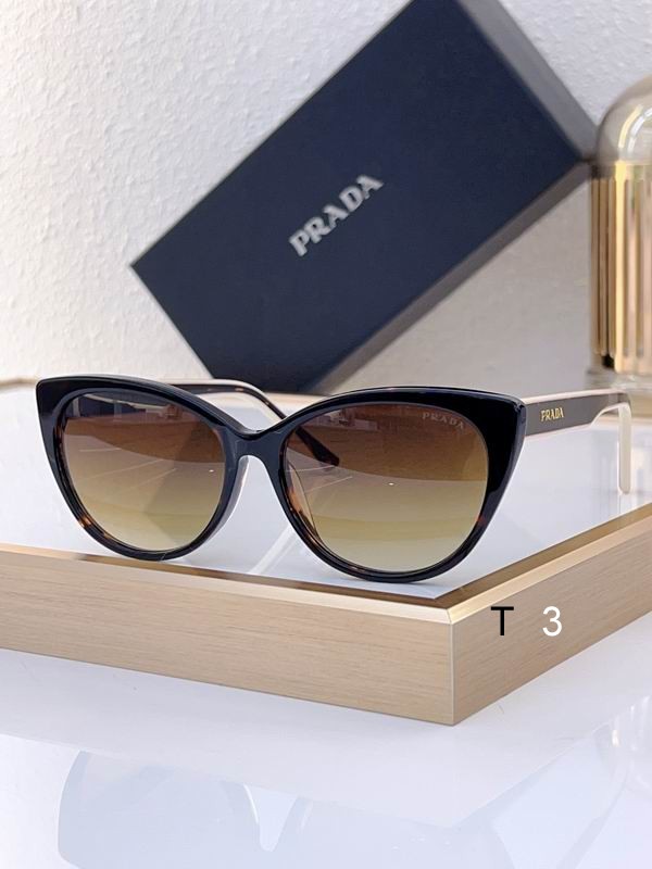 Prada 0601 C08