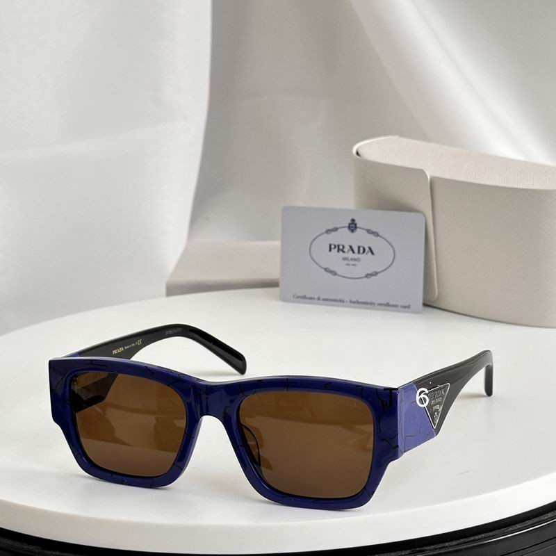 Prada 10ZS 54 20-140 d01