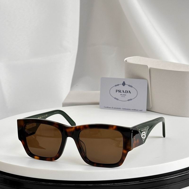 Prada 10ZS 54 20-140 d02