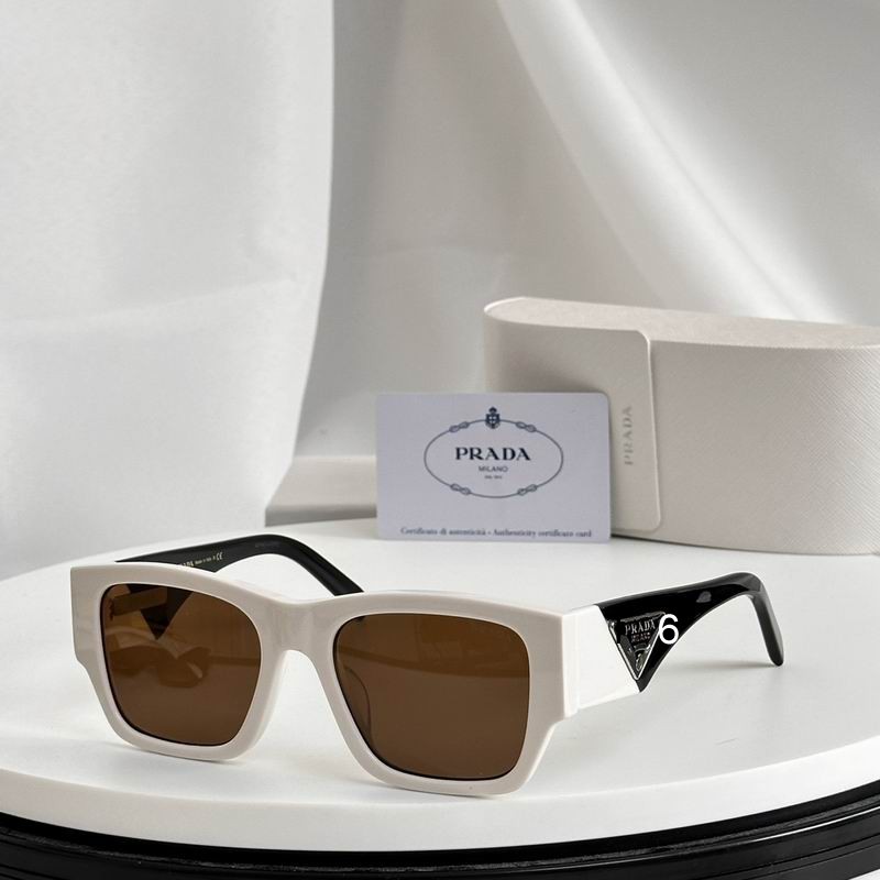 Prada 10ZS 54 20-140 d04