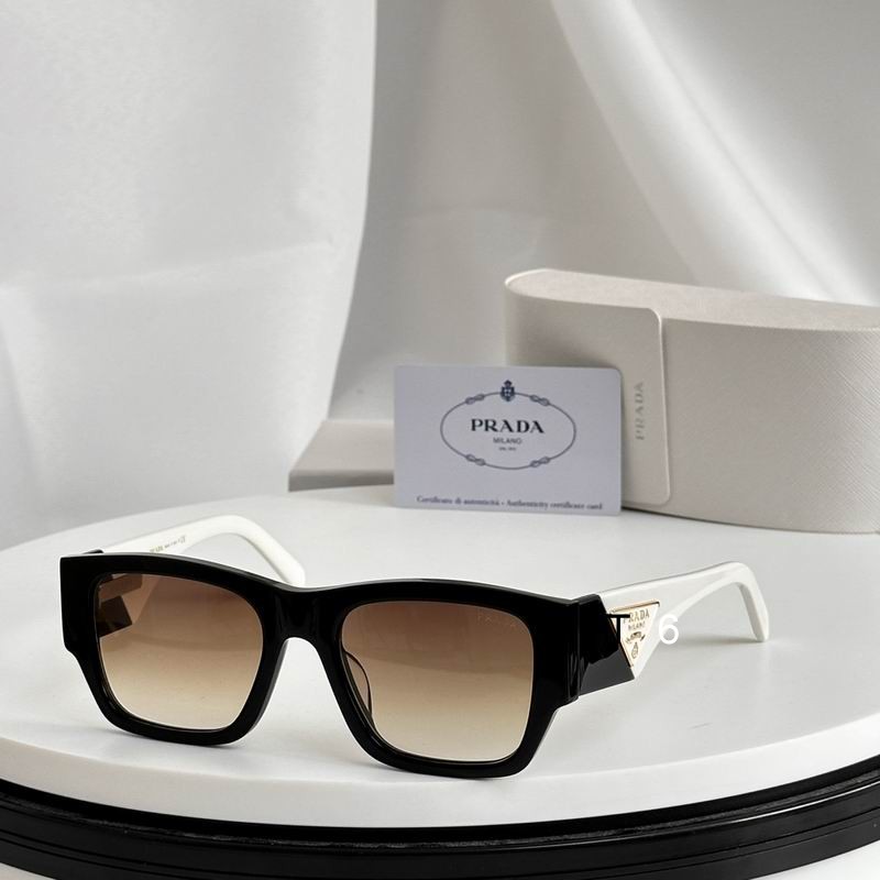 Prada 10ZS 54 20-140 d05