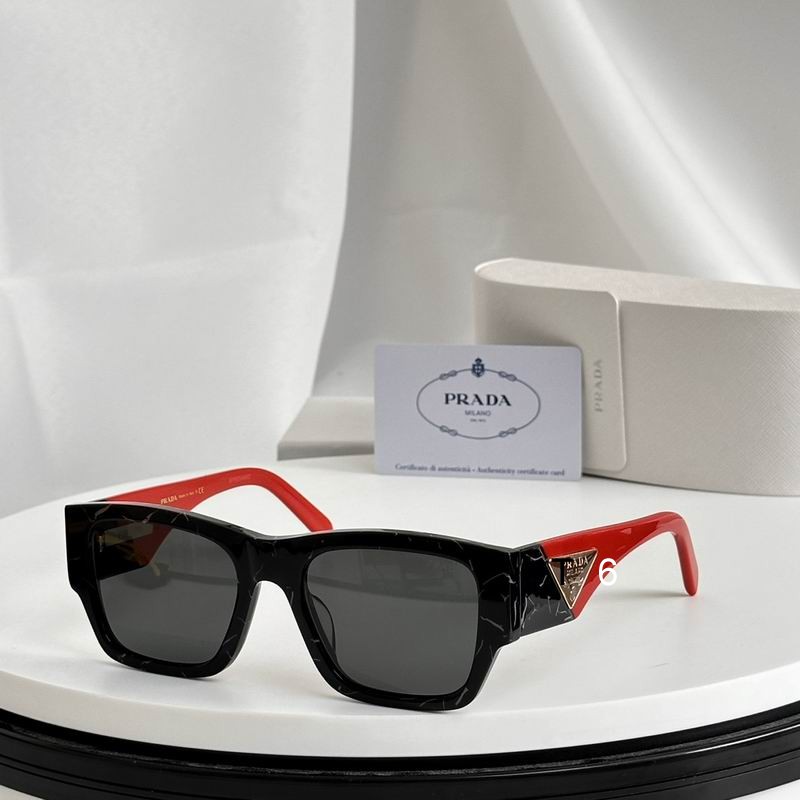 Prada 10ZS 54 20-140 d06