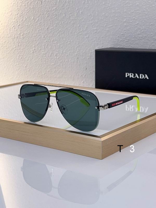 Prada 127vs 62 14-140 c01