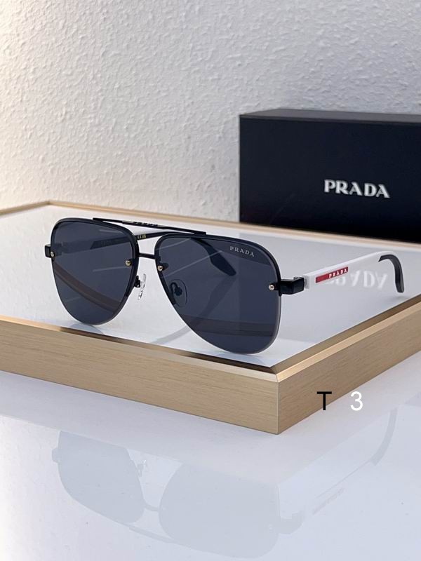 Prada 127vs 62 14-140 c03