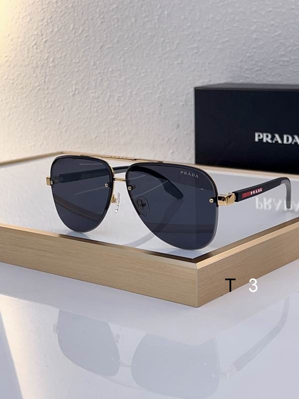 Prada 127vs 62 14-140 c05